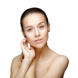 Similar image 5745275