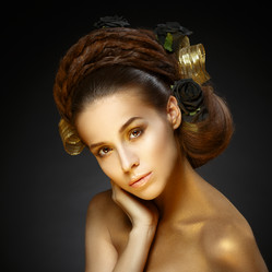 Similar image 5745276