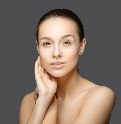 Similar image 5745277