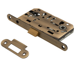 Similar image 5745285