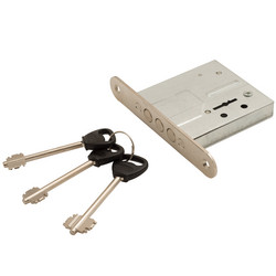 Similar image 5745286