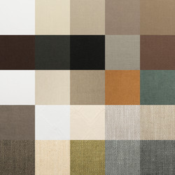 Similar image 5745293