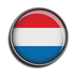 Similar image 5745311