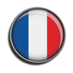 Similar image 5745314