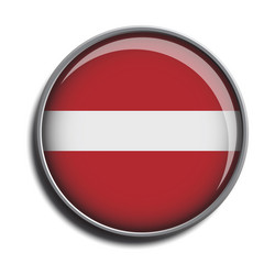 Similar image 5745318