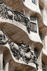 Similar image 5745324