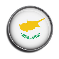 Similar image 5745326