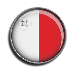 Similar image 5745331