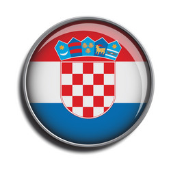 Similar image 5745339