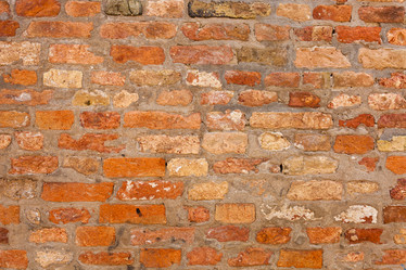 Similar image 5745341