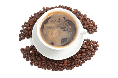 Similar image 5745345