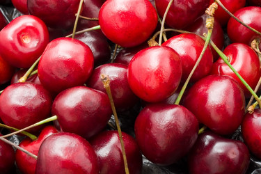 Similar image 5745346