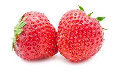 Similar image 5745350