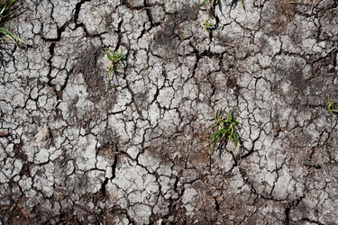 Similar image 5745351