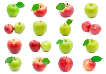 Similar image 5745352