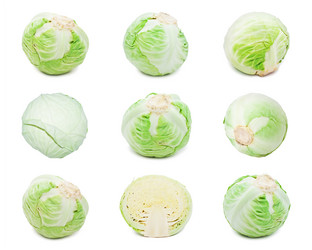 Similar image 5745354