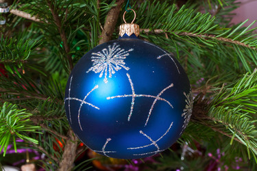 Similar image 5745355