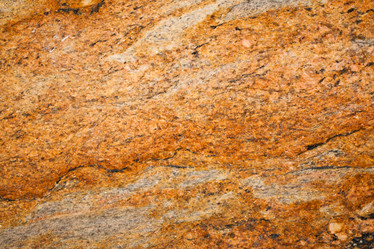 Similar image 5745358