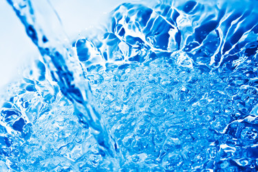 Similar image 5745363