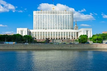 Similar image 5745366