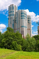 Similar image 5745368