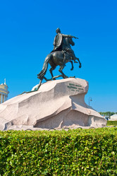 Similar image 5745370