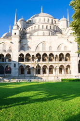 Similar image 5745380