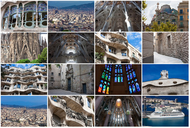 Similar image 5745382