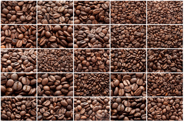 Similar image 5745383