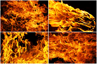 Similar image 5745384