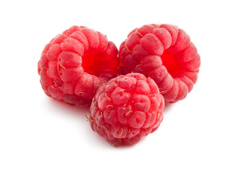 Similar image 5745388