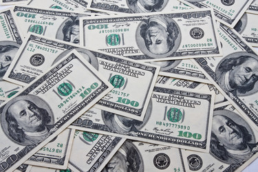 Similar image 5745389