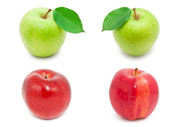 Similar image 5745391