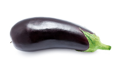 Similar image 5745401