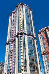 Similar image 5745405