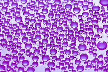 Similar image 5745406