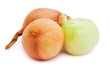 Similar image 5745416