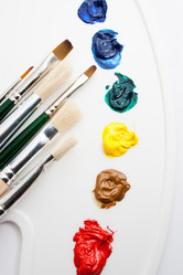 Similar image 5745417