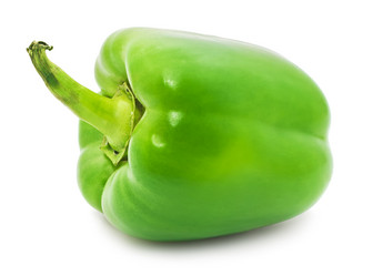 Similar image 5745419