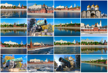 Similar image 5745428