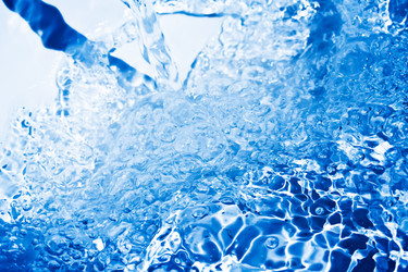 Similar image 5745429