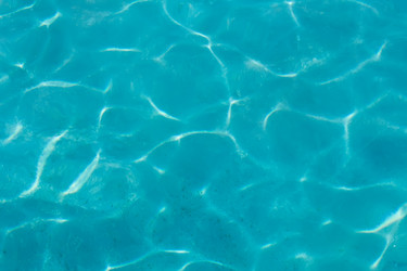 Similar image 5745430