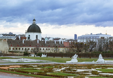 Similar image 5745434