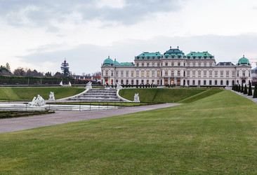 Similar image 5745438