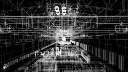 Similar image 5745443