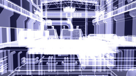 Similar image 5745444