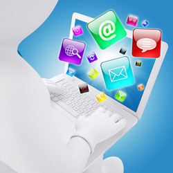 Similar image 5745445