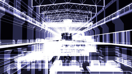 Similar image 5745446