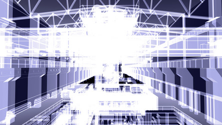 Similar image 5745450