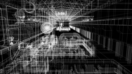 Similar image 5745452